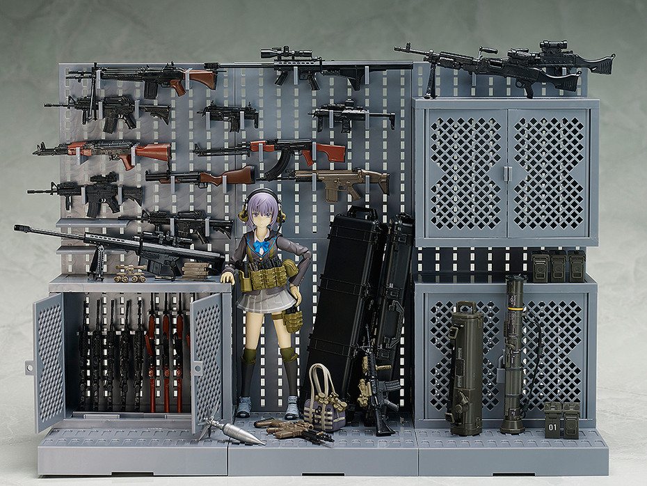 Asato Miyo