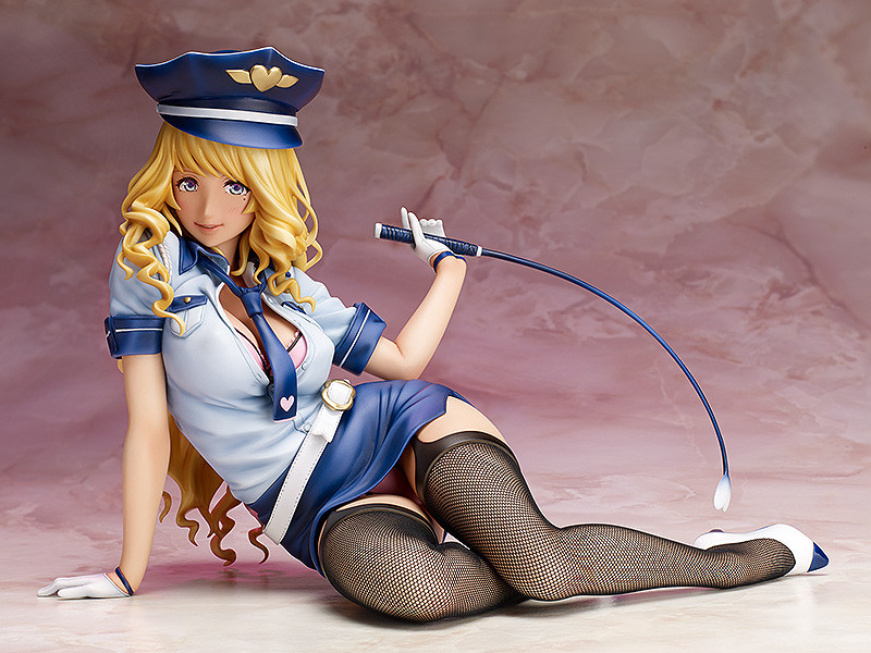 Rina-chan