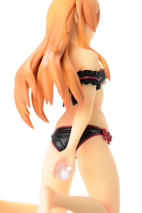 Ore no Imouto ga Konna ni Kawaii Wake ga Nai. - Kousaka Kirino - 1/7 - Mizugi Version, Noir, Limited Distribution (Orca Toys) photo 2
