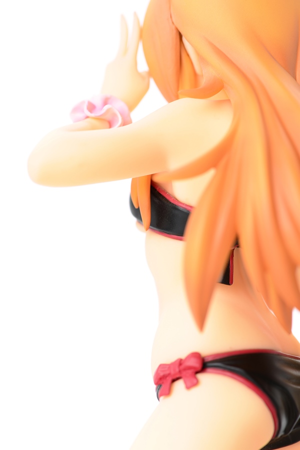 Ore no Imouto ga Konna ni Kawaii Wake ga Nai. - Kousaka Kirino - 1/7 - Mizugi Version, Noir, Limited Distribution (Orca Toys) photo 13