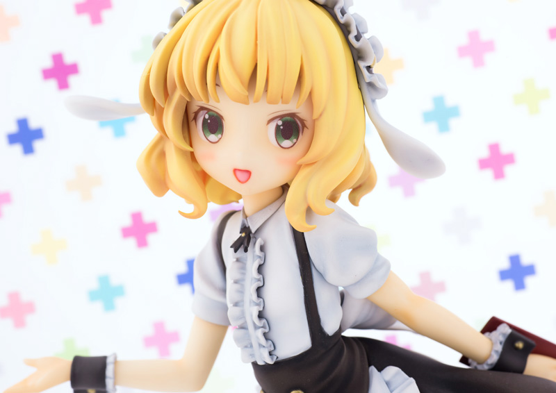 Kirima Syaro