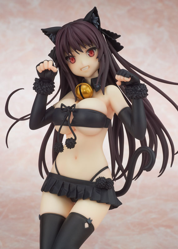 Tobisawa Misaki