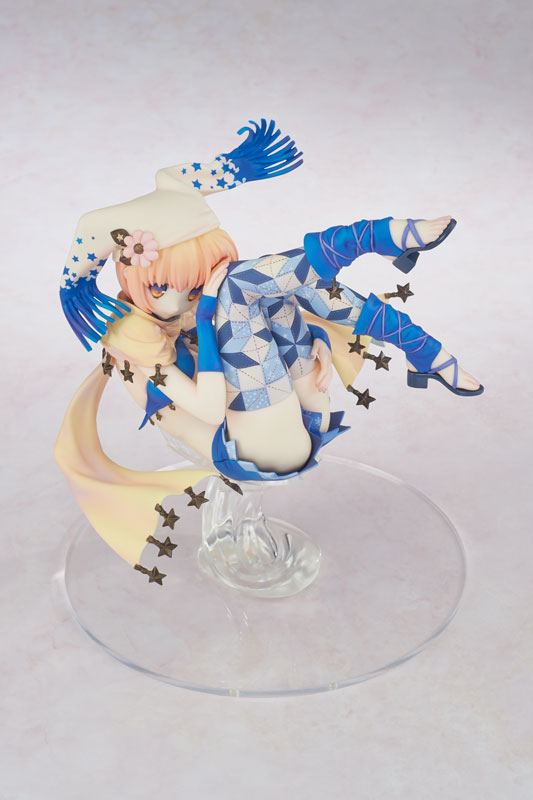 Brilliant Stars - Ririka (Flare) photo 10
