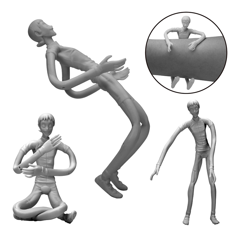 Yowamushi Pedal Grande Road - Midousuji Akira (Union Creative International Ltd) photo 17