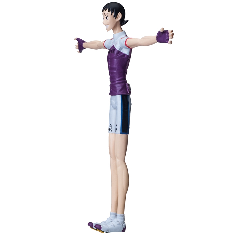 Yowamushi Pedal Grande Road - Midousuji Akira (Union Creative International Ltd) photo 19