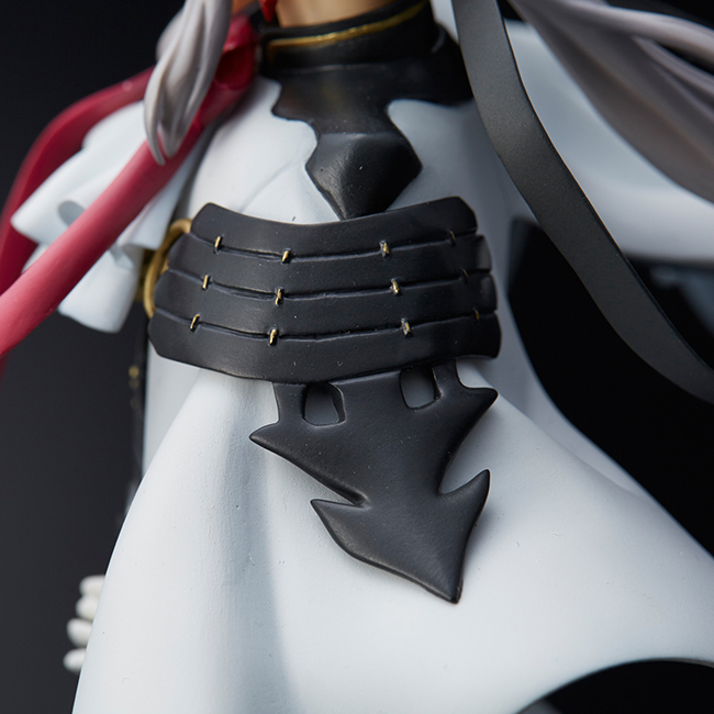 Owari no Seraph - Ferid Bathory - Mens Hdge (No 24) (Union Creative International Ltd) photo 6