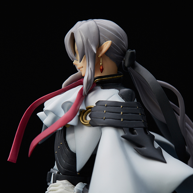 Owari no Seraph - Ferid Bathory - Mens Hdge (No 24) (Union Creative International Ltd) photo 14