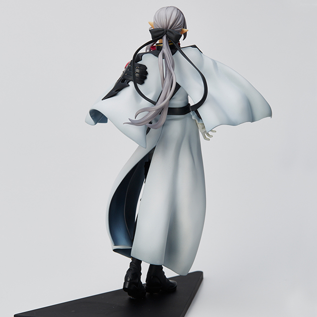Owari no Seraph - Ferid Bathory - Mens Hdge (No 24) (Union Creative International Ltd) photo 15