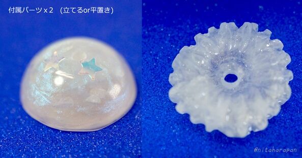 Original - Doujin Figure - Suyasuya Pan-chan (Nitahara Koubou) photo 3