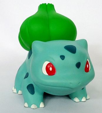 Fushigidane