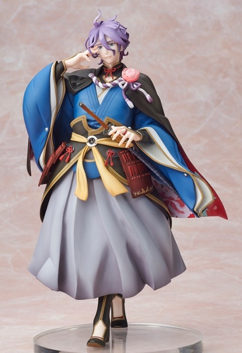 Kasen Kanesada