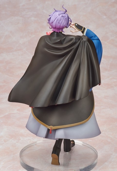 Touken Ranbu Online - Kasen Kanesada - Bellissimo - 1/8 (Di molto bene) photo 4