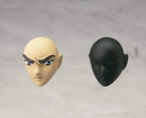 Saint Seiya - Sagittarius Cloth - Fake - Saint Cloth Myth - Myth Cloth (Bandai) photo 5
