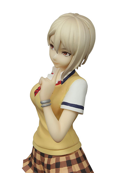 Shokugeki no Souma - Nakiri Alice (FuRyu) photo 2