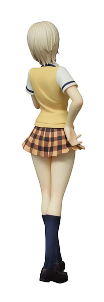 Shokugeki no Souma - Nakiri Alice (FuRyu) photo 4