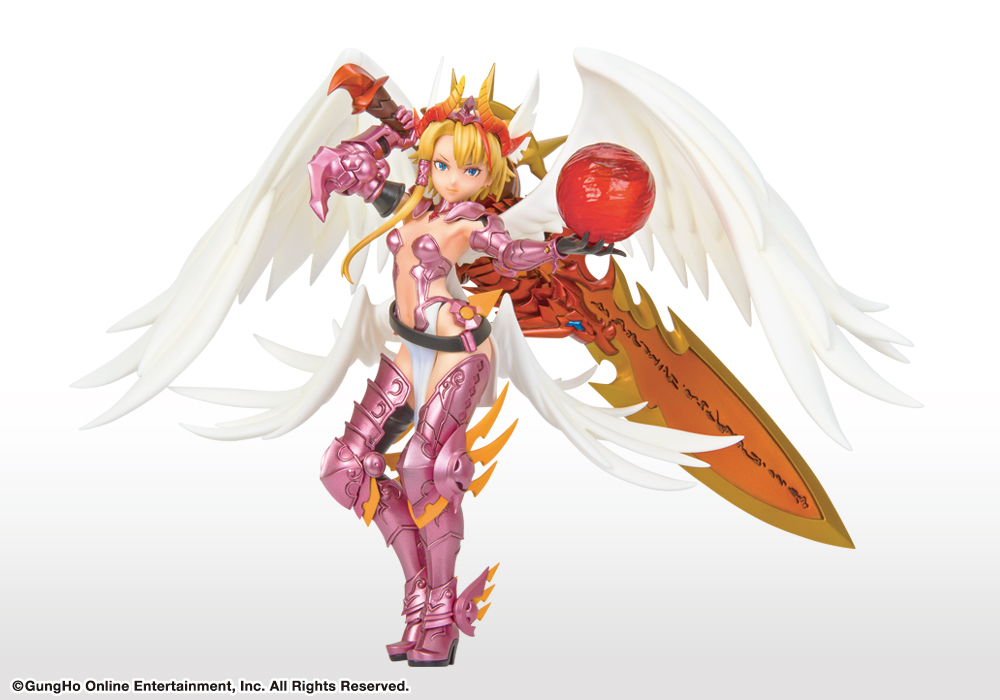 Kakusei Minerva