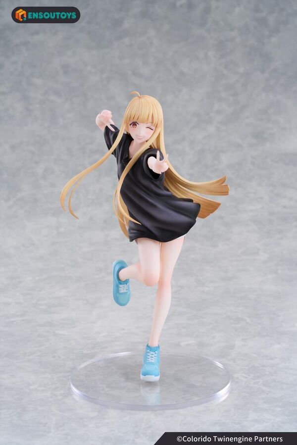 Chou Kaguya-hime! - Kaguya - 1/7 (Ensoutoys) photo 1