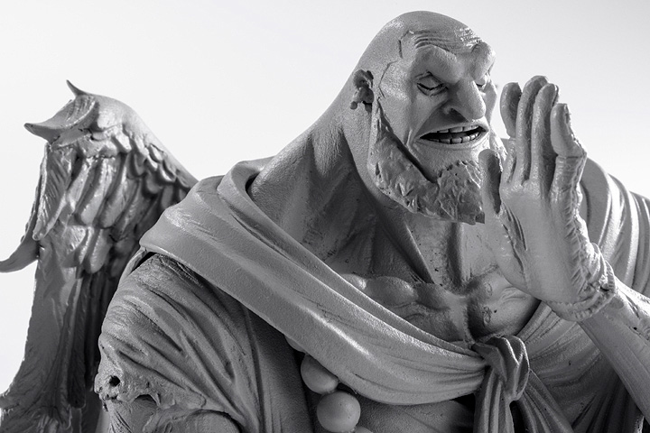 One Piece - Urouge - Figure Colosseum - SCultures - Zoukeiou Choujou Kessen V (Vol.1) (Banpresto) photo 12