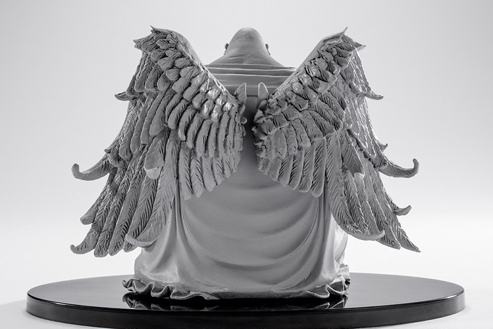 One Piece - Urouge - Figure Colosseum - SCultures - Zoukeiou Choujou Kessen V (Vol.1) (Banpresto) photo 15