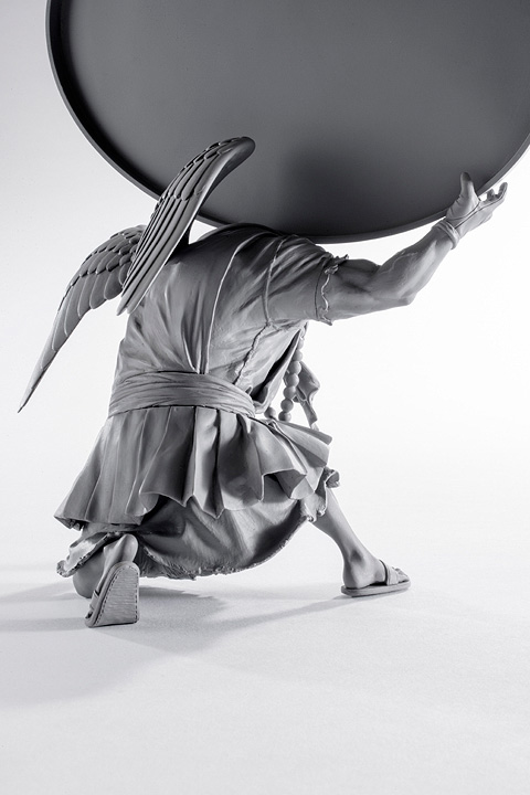 One Piece - Urouge - Figure Colosseum - SCultures - Zoukeiou Choujou Kessen V (Vol.1) (Banpresto) photo 21