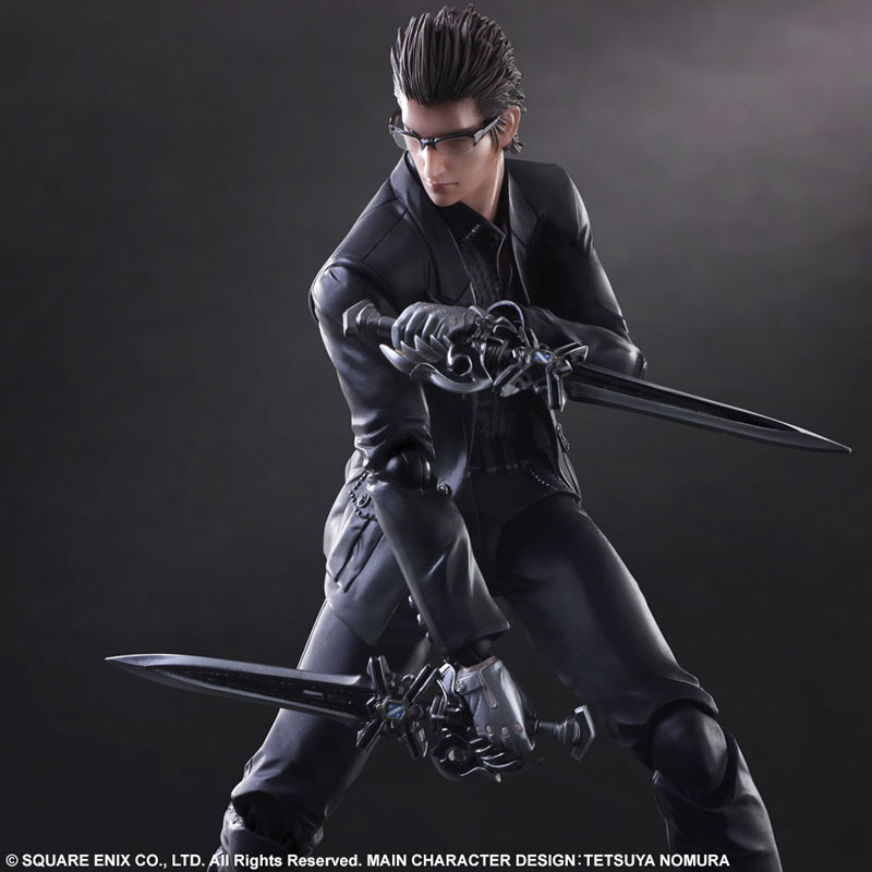 Ignis Scientia