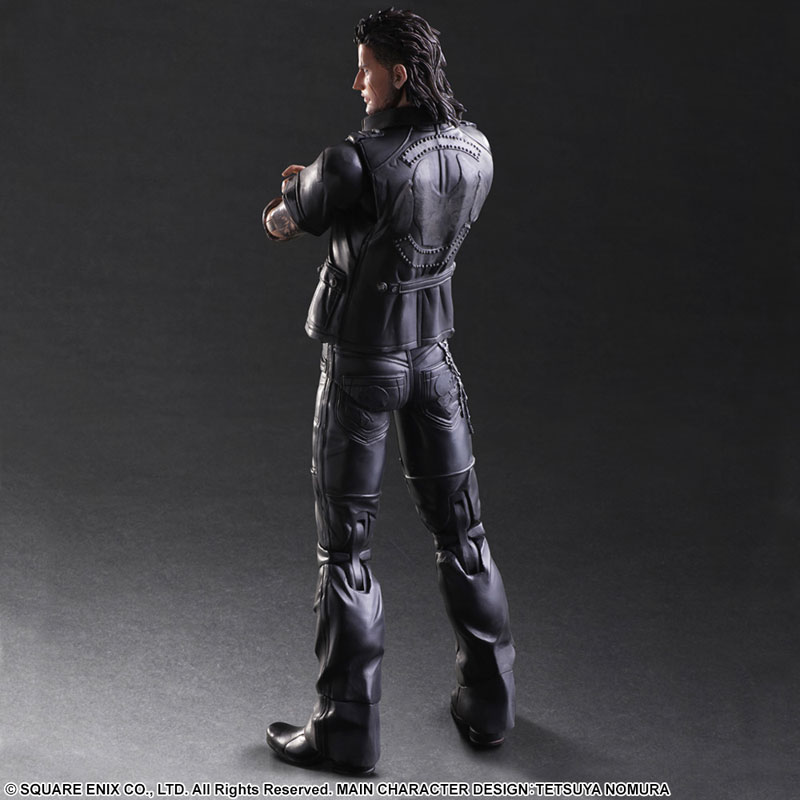 Gladiolus Amicitia