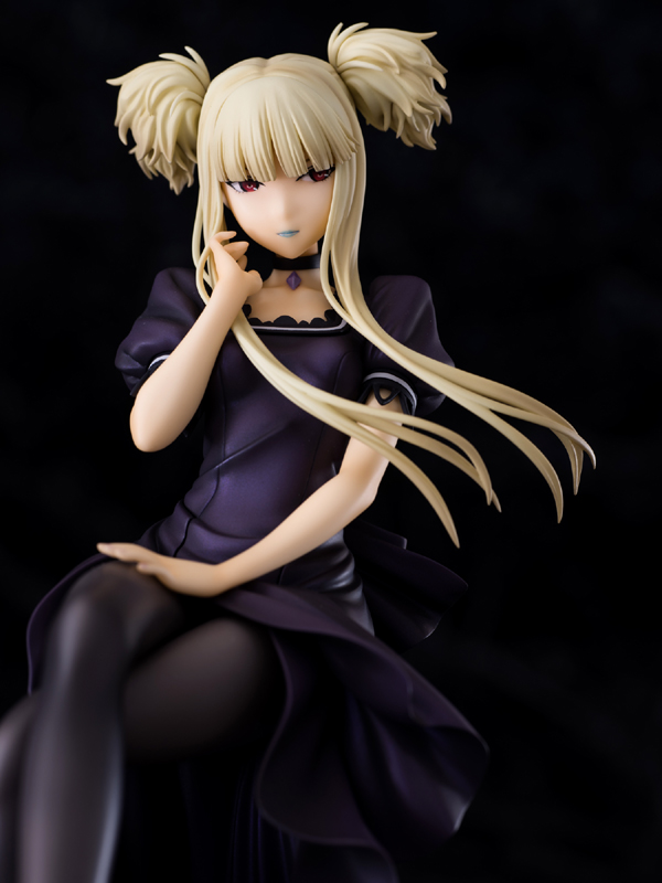 Aoki Hagane no Arpeggio: Ars Nova - Kongou - 1/8 (Aoshima, Funny Knights) photo 2