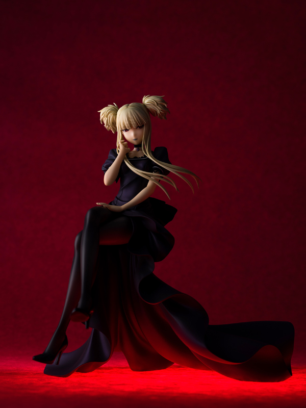 Aoki Hagane no Arpeggio: Ars Nova - Kongou - 1/8 (Aoshima, Funny Knights) photo 3