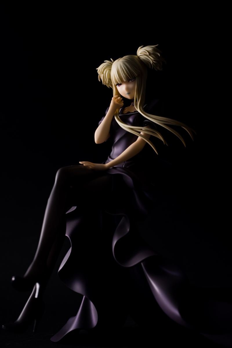 Aoki Hagane no Arpeggio: Ars Nova - Kongou - 1/8 (Aoshima, Funny Knights) photo 4