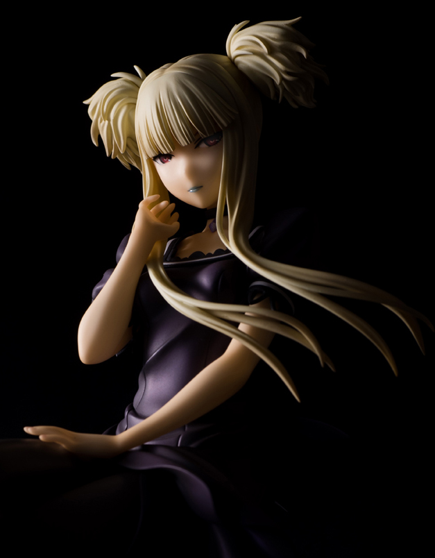 Aoki Hagane no Arpeggio: Ars Nova - Kongou - 1/8 (Aoshima, Funny Knights) photo 5