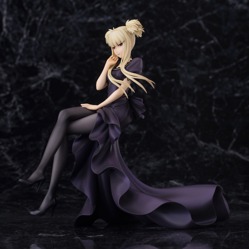 Aoki Hagane no Arpeggio: Ars Nova - Kongou - 1/8 (Aoshima, Funny Knights) photo 6
