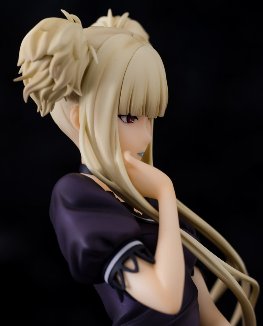 Aoki Hagane no Arpeggio: Ars Nova - Kongou - 1/8 (Aoshima, Funny Knights) photo 7