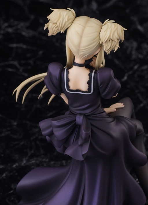 Aoki Hagane no Arpeggio: Ars Nova - Kongou - 1/8 (Aoshima, Funny Knights) photo 8