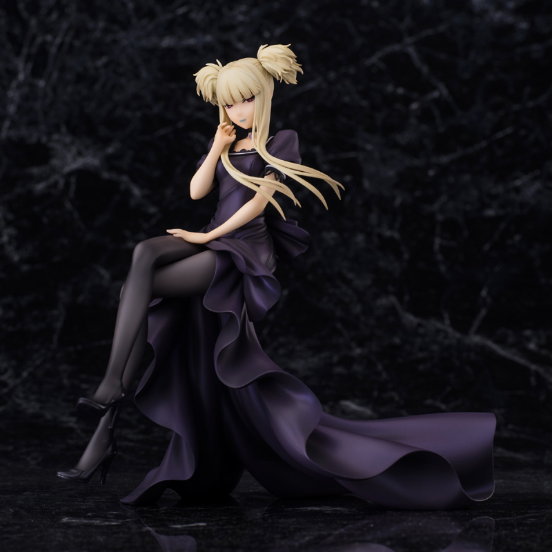 Aoki Hagane no Arpeggio: Ars Nova - Kongou - 1/8 (Aoshima, Funny Knights) photo 9