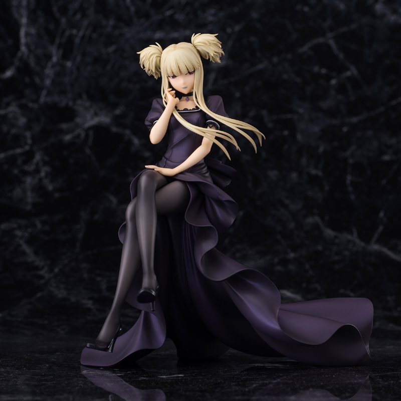 Aoki Hagane no Arpeggio: Ars Nova - Kongou - 1/8 (Aoshima, Funny Knights) photo 10