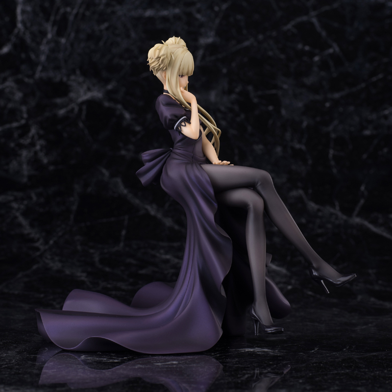 Aoki Hagane no Arpeggio: Ars Nova - Kongou - 1/8 (Aoshima, Funny Knights) photo 11