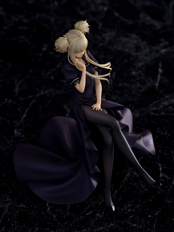 Aoki Hagane no Arpeggio: Ars Nova - Kongou - 1/8 (Aoshima, Funny Knights) photo 13