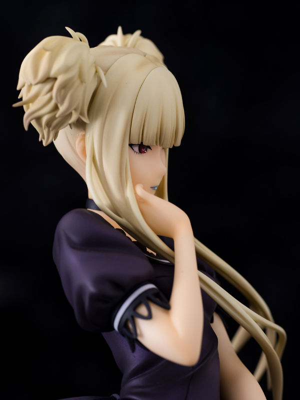 Aoki Hagane no Arpeggio: Ars Nova - Kongou - 1/8 (Aoshima, Funny Knights) photo 14