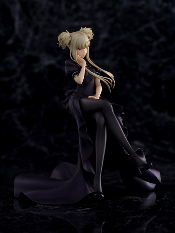 Aoki Hagane no Arpeggio: Ars Nova - Kongou - 1/8 (Aoshima, Funny Knights) photo 15