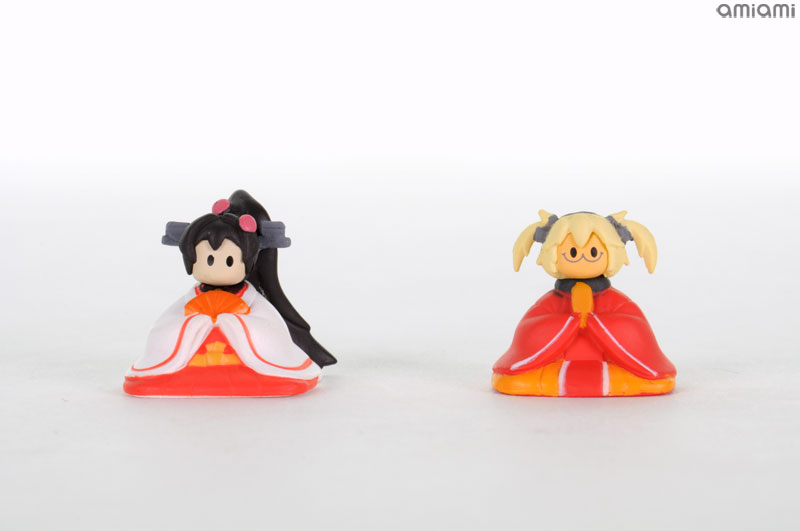 Kantai Collection ~Kan Colle~ - Nagato - Ichiban Kuji Premium - Ichiban Kuji Premium Kan Colle Momonosekku (Banpresto) photo 3