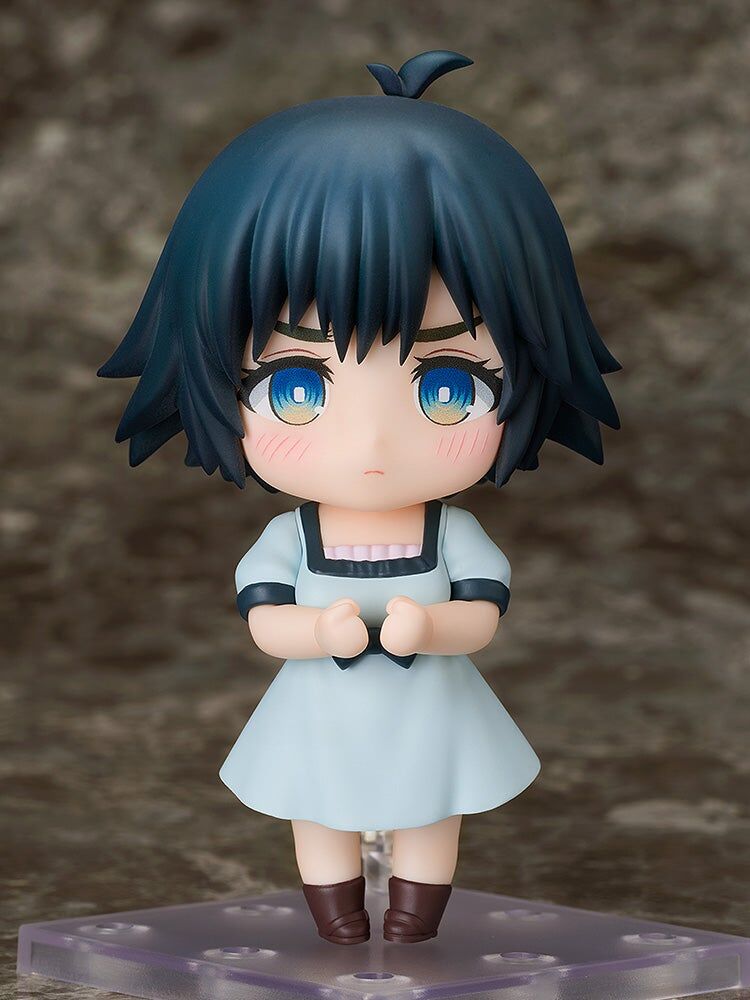 Steins;Gate - Shiina Mayuri - Nendoroid (#3143) - 2.0 (Good Smile Company)