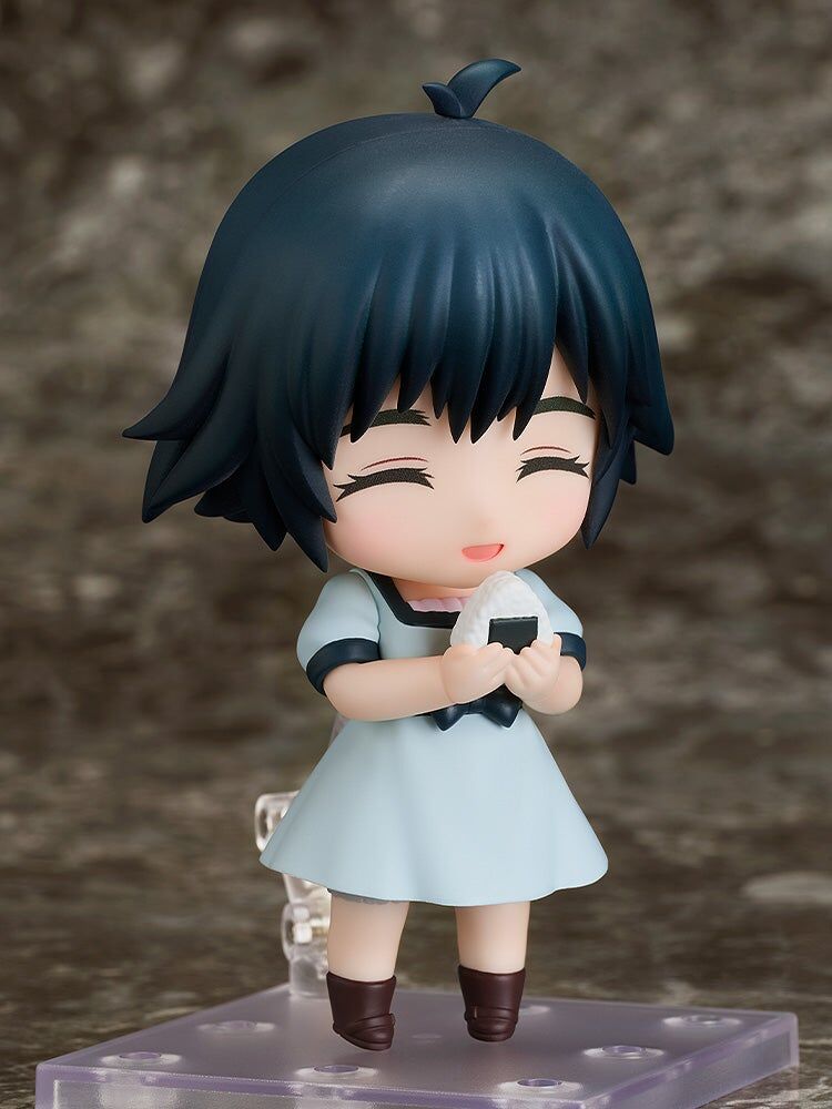 Steins;Gate - Shiina Mayuri - Nendoroid (#3143) - 2.0 (Good Smile Company)