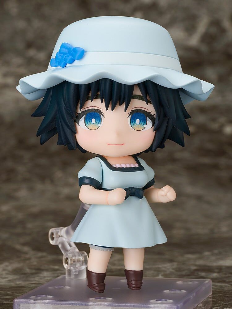 Steins;Gate - Shiina Mayuri - Nendoroid (#3143) - 2.0 (Good Smile Company)