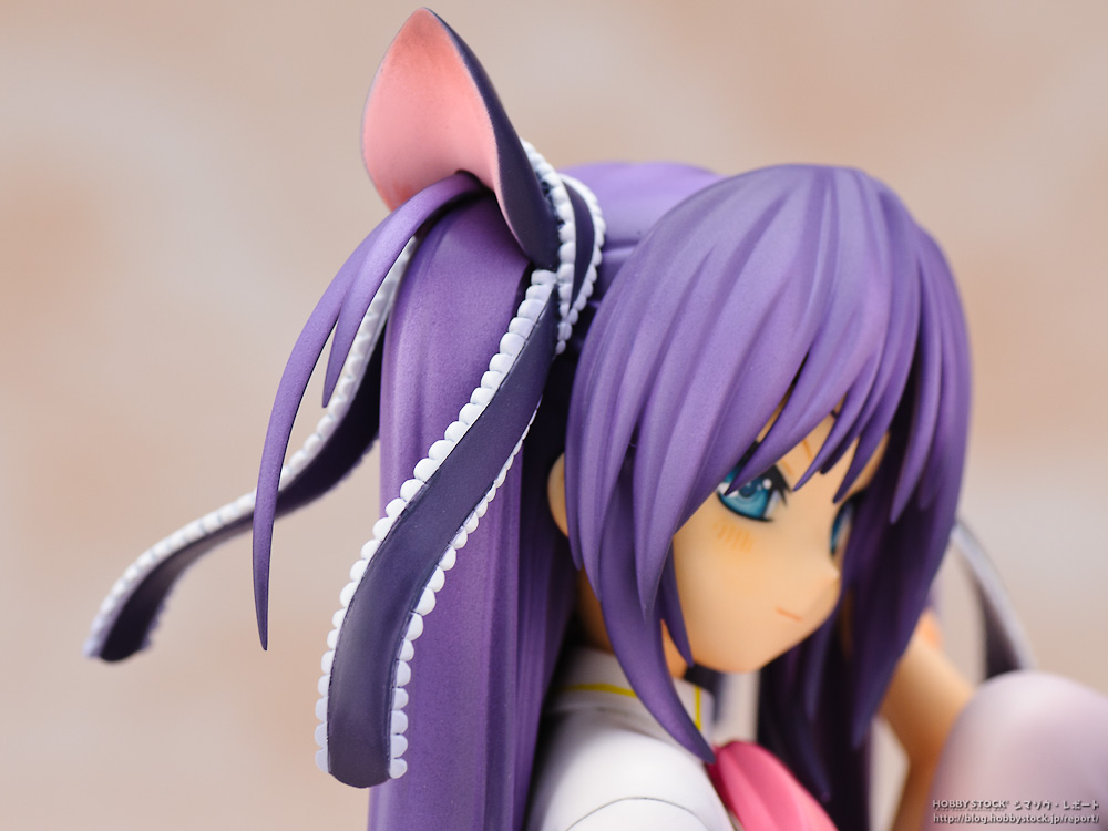 Little Busters! - Sasasegawa Sasami - 1/8 (Alter) photo 3