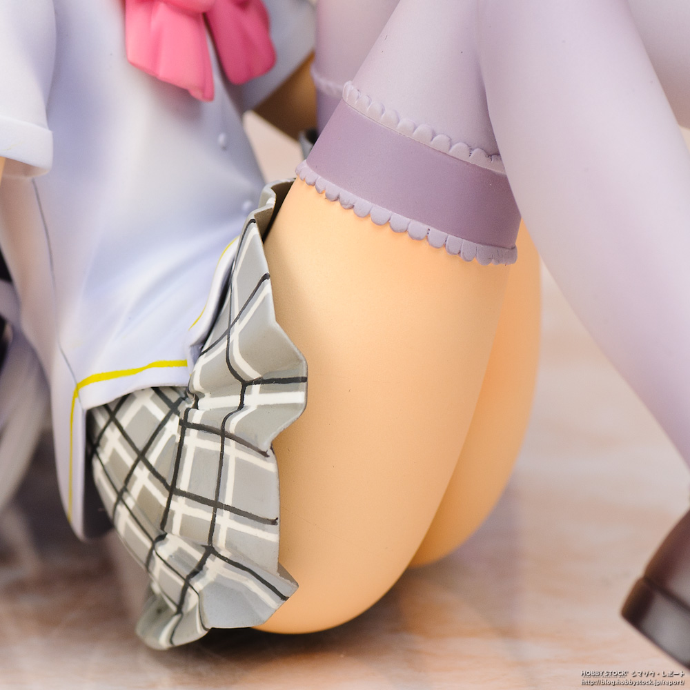 Little Busters! - Sasasegawa Sasami - 1/8 (Alter) photo 4