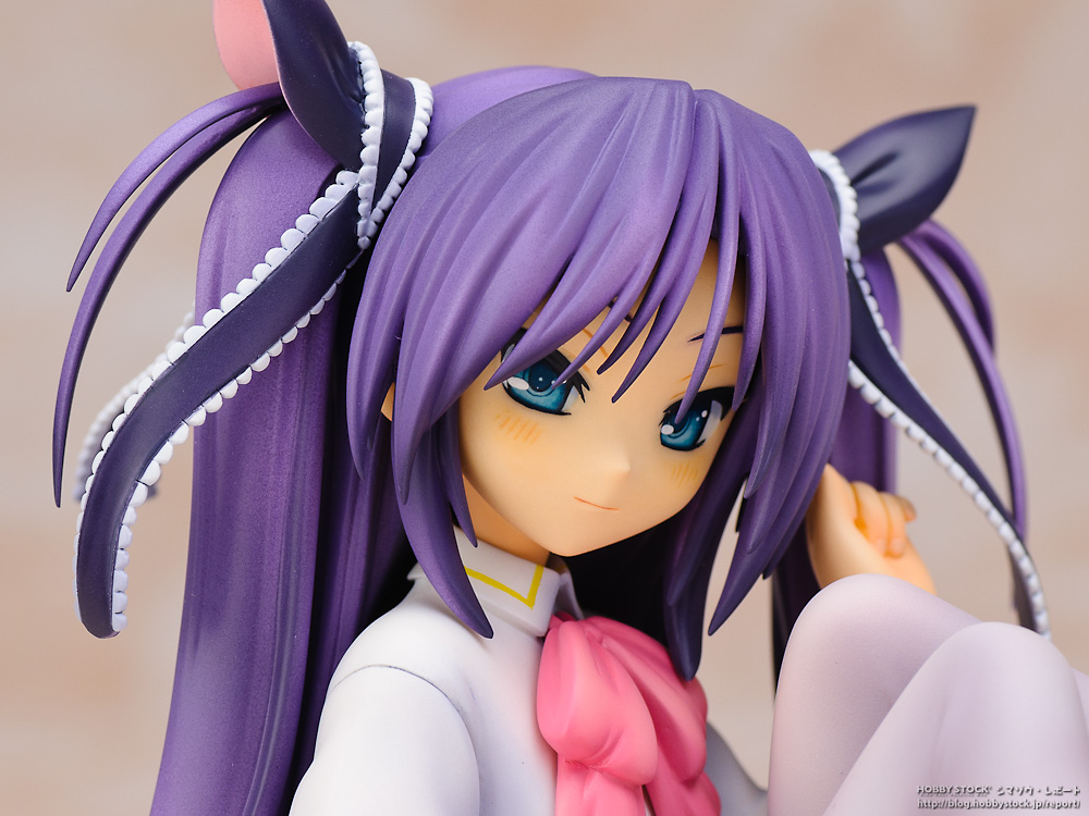 Little Busters! - Sasasegawa Sasami - 1/8 (Alter) photo 5