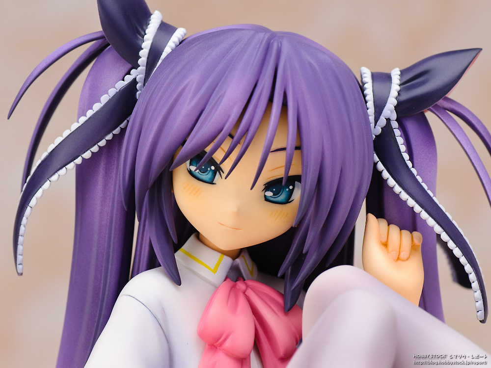 Little Busters! - Sasasegawa Sasami - 1/8 (Alter) photo 6