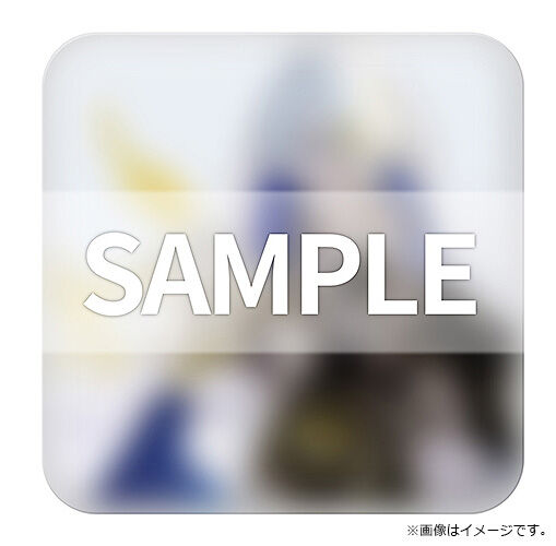 Honkai: Star Rail - Phainon - Nendoroid Doll - Express Travel Ver. (Good Smile Company) photo 1
