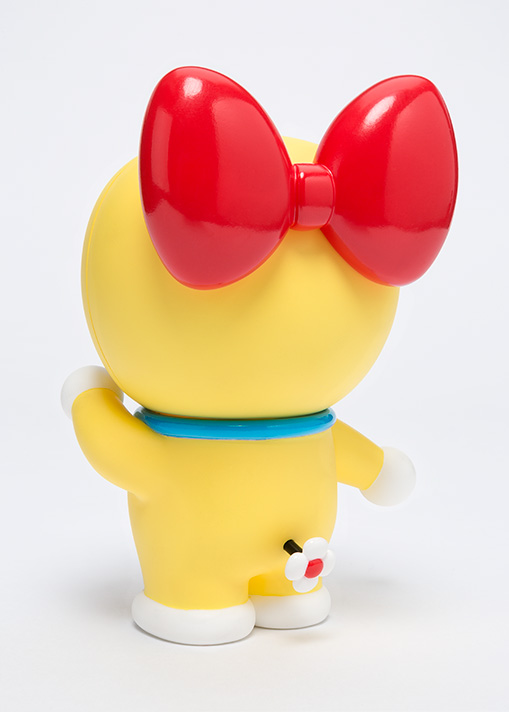 Doraemon - Dorami - Figuarts ZERO (Bandai)