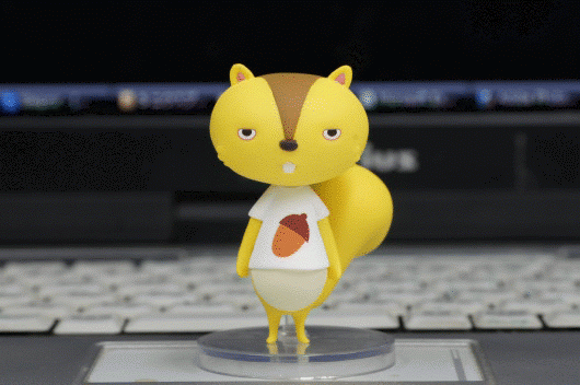 Summer Wars - Kari Kenji - King Kazma - Figma (#081) (Max Factory) photo 2